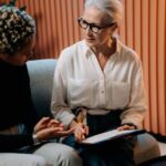 Yann-LeCun-researcher