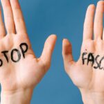 Zagreb-protest-antifascist