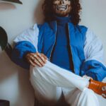 Zohran-Mamdani-portrait