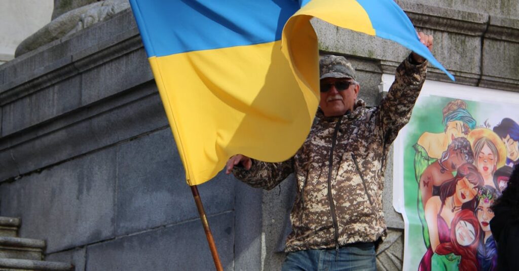 Zohran-Mamdani-victory-speech