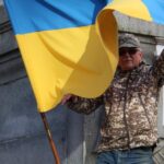 Zohran-Mamdani-victory-speech