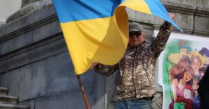 Zohran-Mamdani-victory-speech