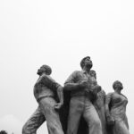 academic-freedom-protest