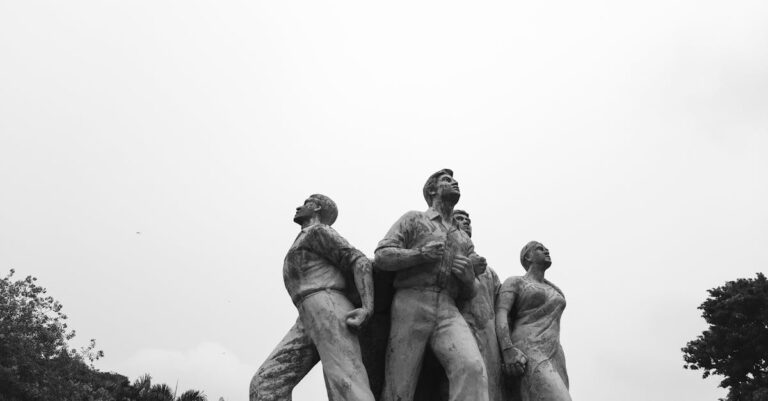 Illustration de Annulation d'un colloque sur la Palestine : la liberté académique menacée academic-freedom-protest