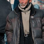 aging-population-demography