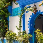 ahmed-al-charaa-white-house