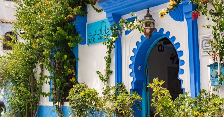 ahmed-al-charaa-white-house