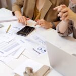 ai-writing-partnership