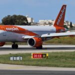 airbus-a320-grounded