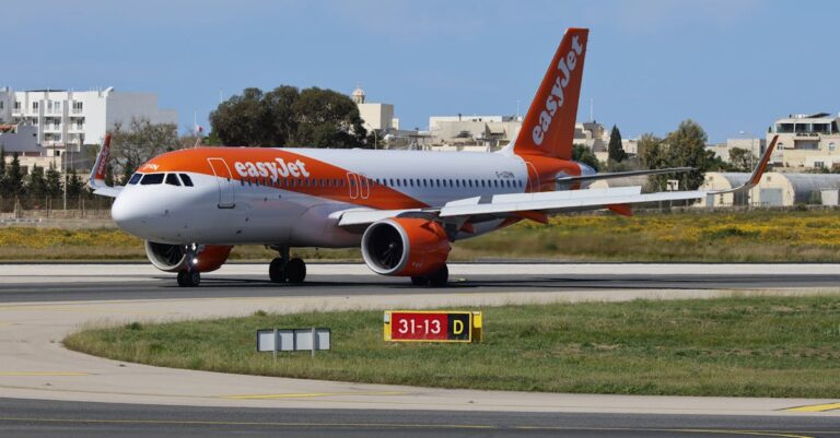 airbus-a320-grounded