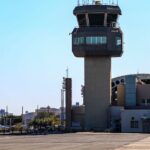 airport-control-tower-usa