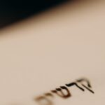 ancient-justice-history-book