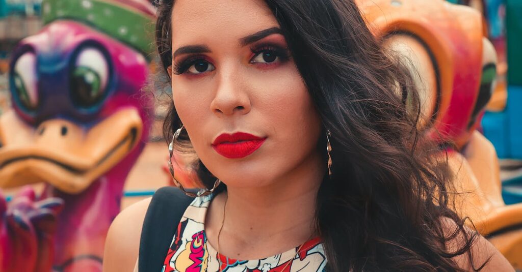 angouleme-comics-festival