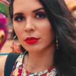 angouleme-comics-festival