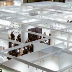 art-culture-showcase