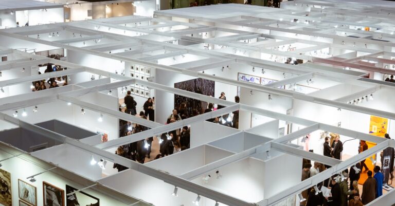 art-culture-showcase