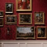 art-deco-furniture-exhibition