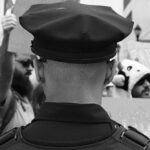 artists-protesting-social-security