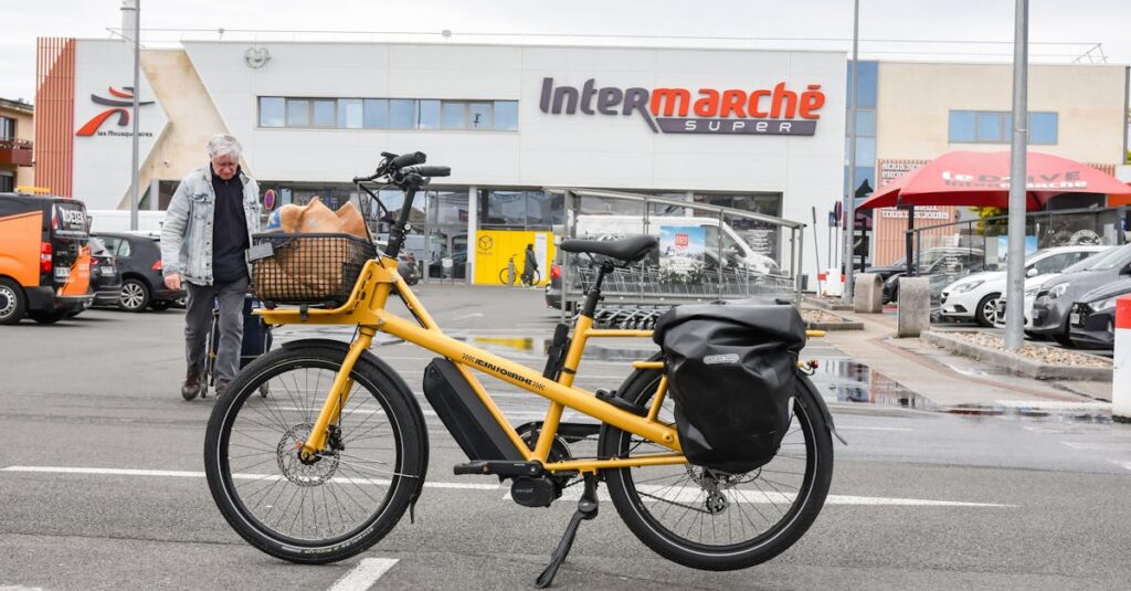 auchan-intermarche-supermarket