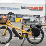 auchan-intermarche-supermarket