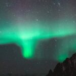 aurora-borealis-night-sky