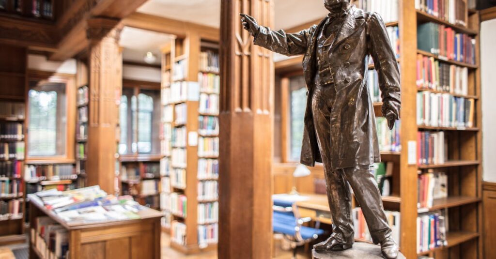 australian-prime-minister-summit