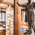 australian-prime-minister-summit