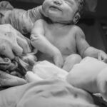 baby-hospital-violence