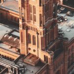 berlin-airport-drone-scare