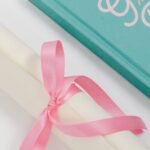 book-awards-ceremony