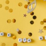 booker-prize-ceremony