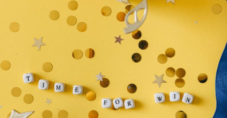 Illustration de David Szalay remporte le Booker Prize 2025 avec 'Flesh' booker-prize-ceremony