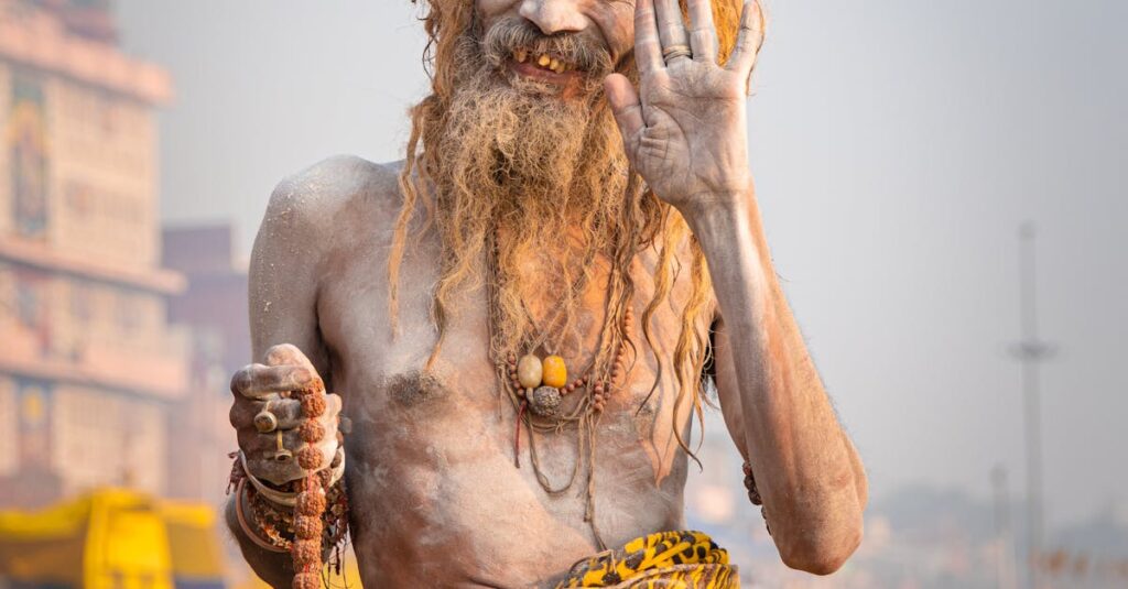 Illustration de Boualem Sansal libéré : un soulagement salué par Macron et la France boualem-sansal-portrait-1