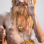 boualem-sansal-portrait-1