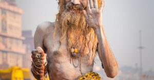 boualem-sansal-portrait-1