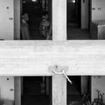 bouygues-construction-site