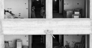 Illustration de Bouygues : Résultats solides malgré un contexte incertain bouygues-construction-site