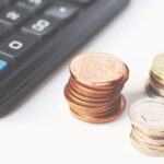 business-salaries-comparison