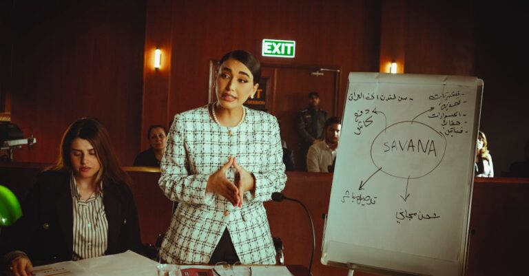 cadre-business-meeting-1