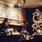 cafe-restaurant-inclusive-employees