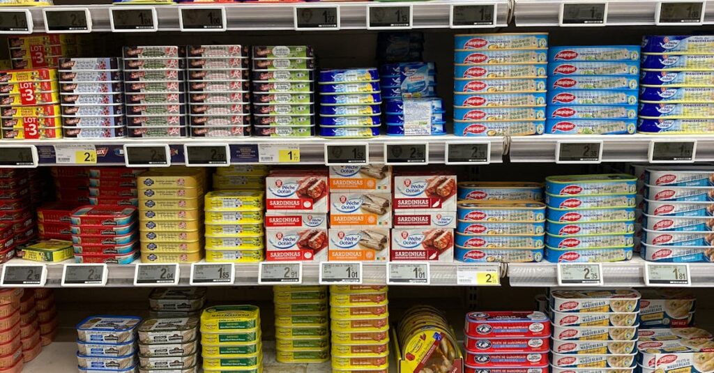 Illustration de Carrefour peut poursuivre sa stratégie de location-gérance en 2026 carrefour-supermarket-france