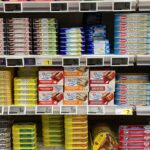 carrefour-supermarket-france