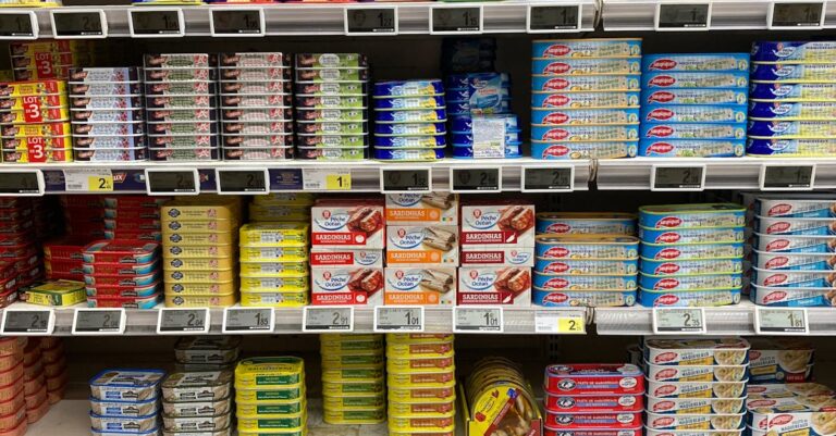 Illustration de Carrefour peut poursuivre sa stratégie de location-gérance en 2026 carrefour-supermarket-france