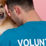 charity-association-staff