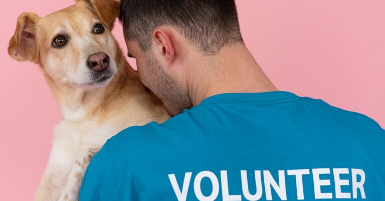 charity-association-staff