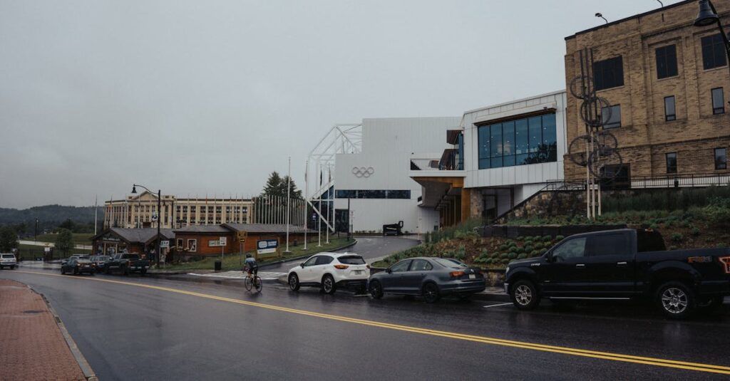 charles-coste-olympic-cyclist