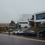 charles-coste-olympic-cyclist