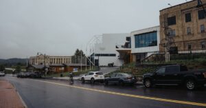 charles-coste-olympic-cyclist