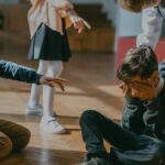 child-blood-pressure