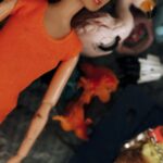 child-like-doll-investigation